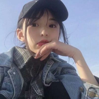 高能手办团手游九游版下载